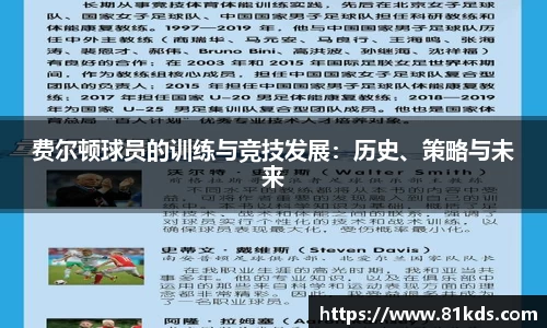 太阳集团tcy8722